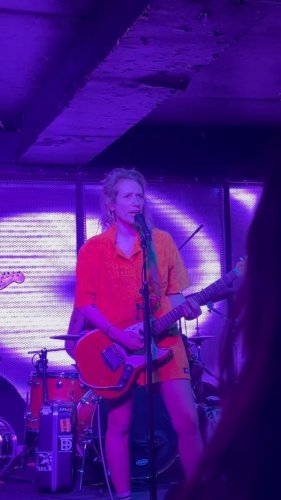 Video post from freemanstreetrecords.