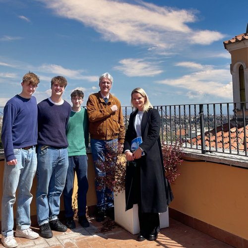 Photo post from aurrome.