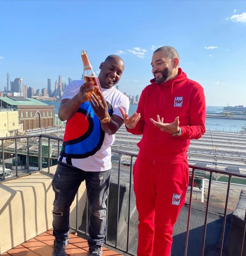 Photo post from lecheminduroi.