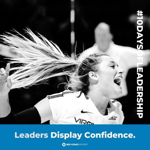 Photo post from beyondsportinsta.