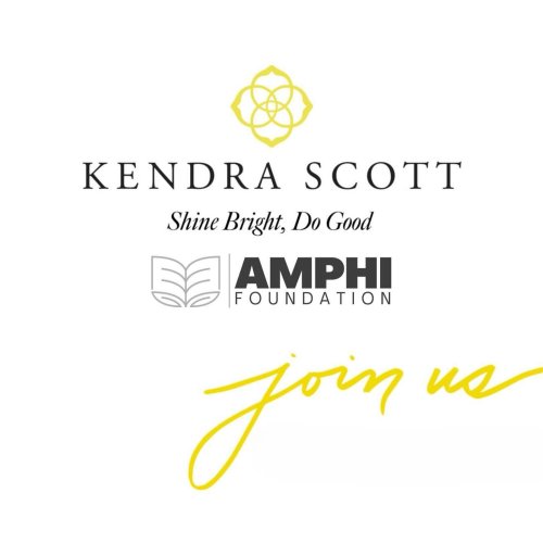 Photo post from amphifoundation.