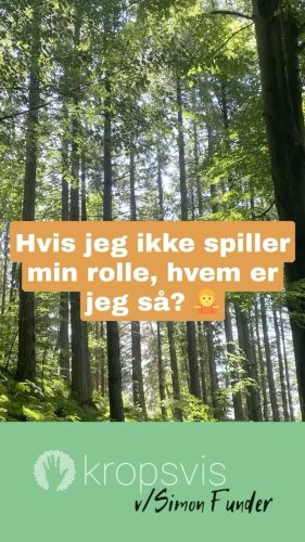 Video post from kropsvis.