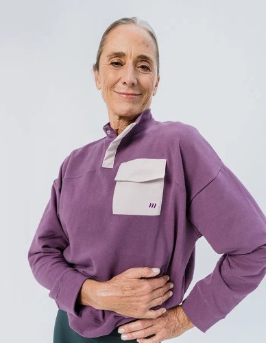 Photo post from galeriaspacificoshopping.