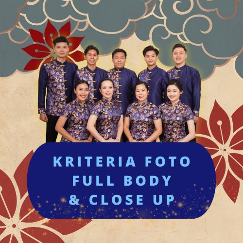 PostPhoto