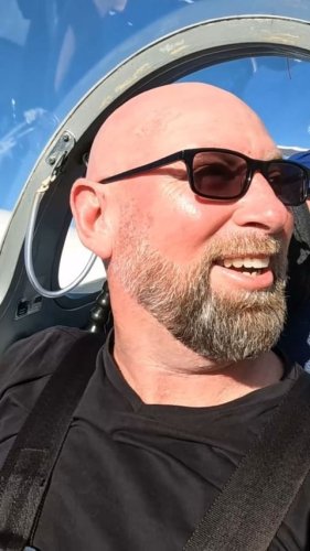 Video post from throttledownunder.