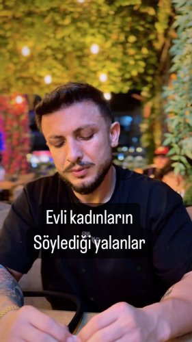 Video post from mehmetenliogluofficial.