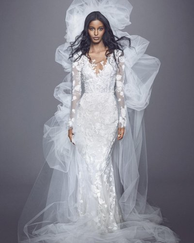 Photo post from jolibride.