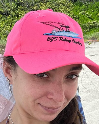 Photo post from ejs_fishing_charters.