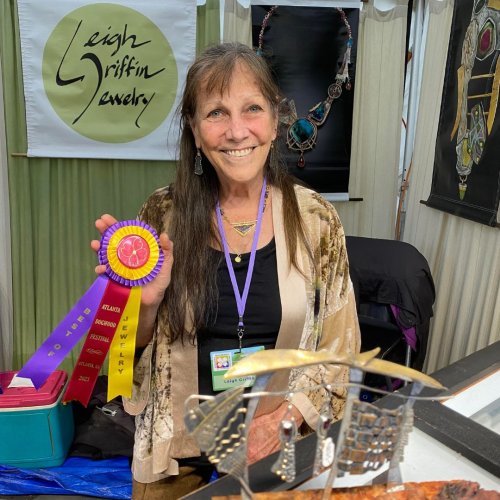 Photo post from dogwoodfestival.
