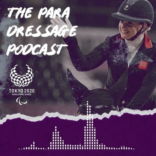 Video post from fei_global.