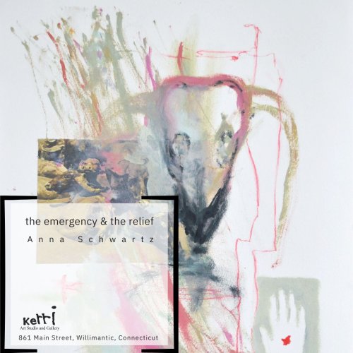 Photo post from kerrigallery_wpa.