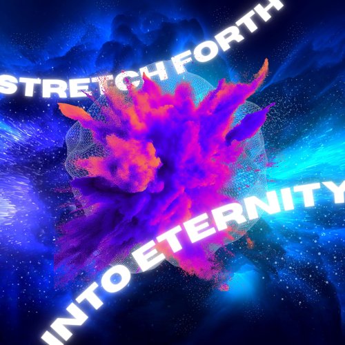 Photo post from drsivamm.