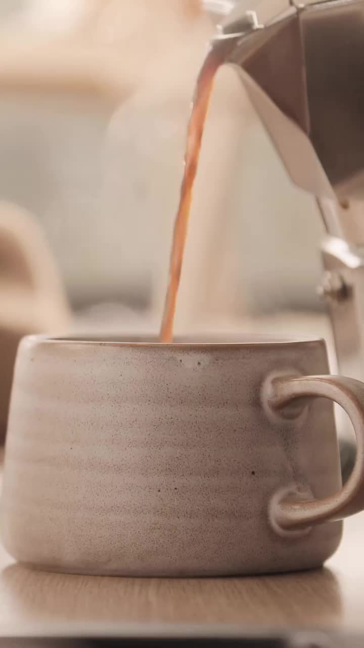 Video post from in2thewild.aus.