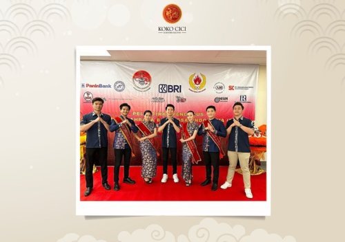PostPhoto