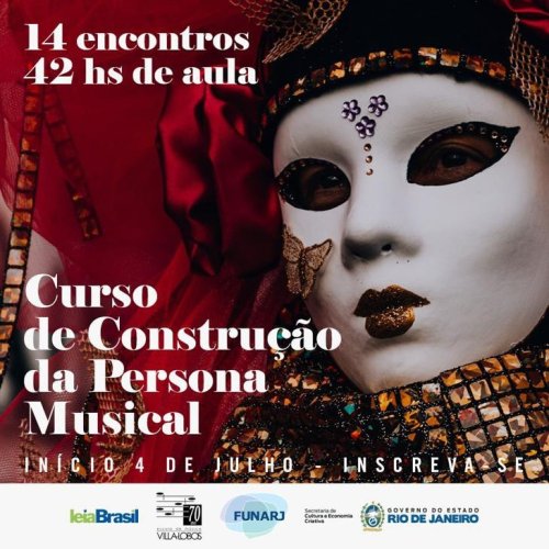 Photo post from escolavillalobos.