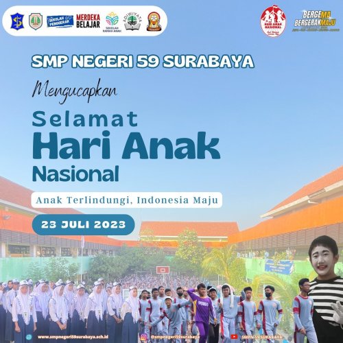 PostPhoto