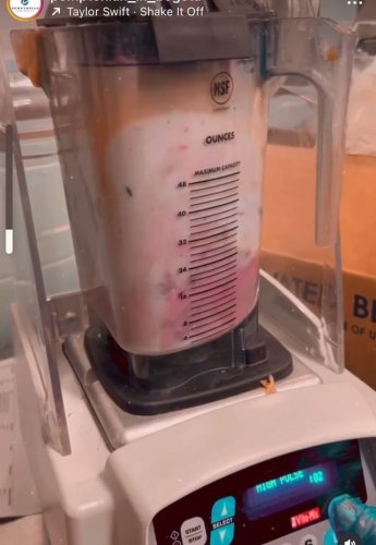 Video post from pomptonian.