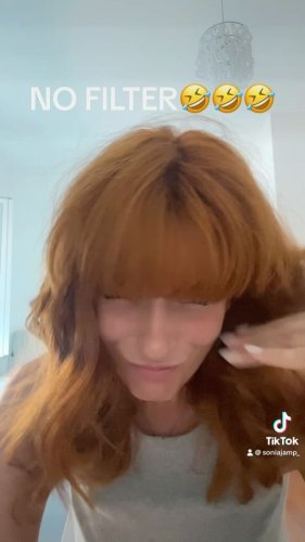 Video post from soniajamp.