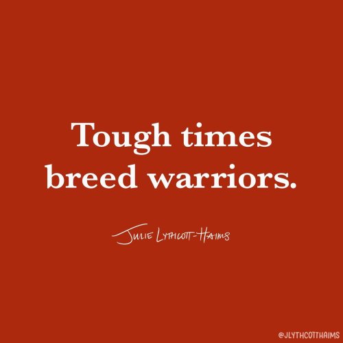 Photo post from jlythcotthaims.