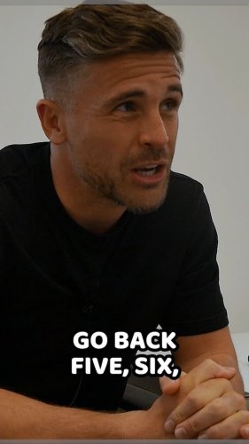 Video post from guy.last.recruitment.