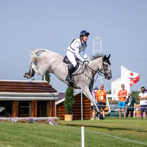 Carousel post from fei_global.