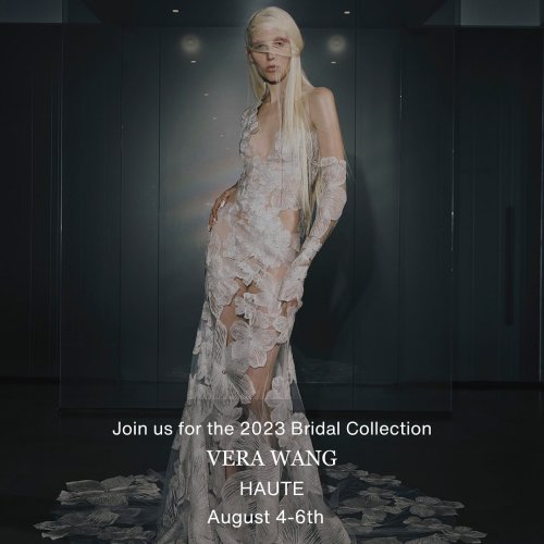 Photo post from lelitebridal.