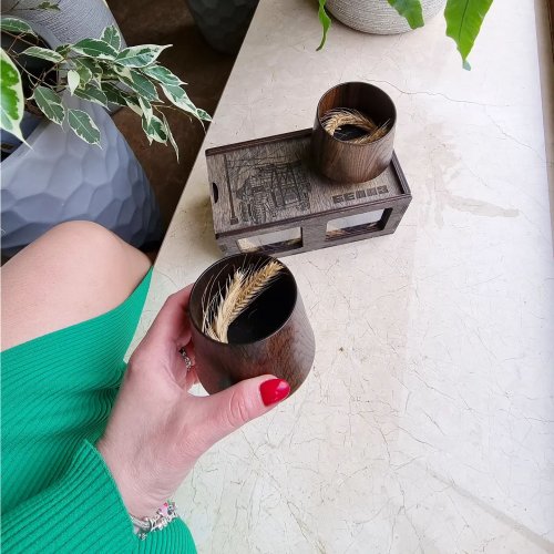 Carousel post from padarunak.fond.