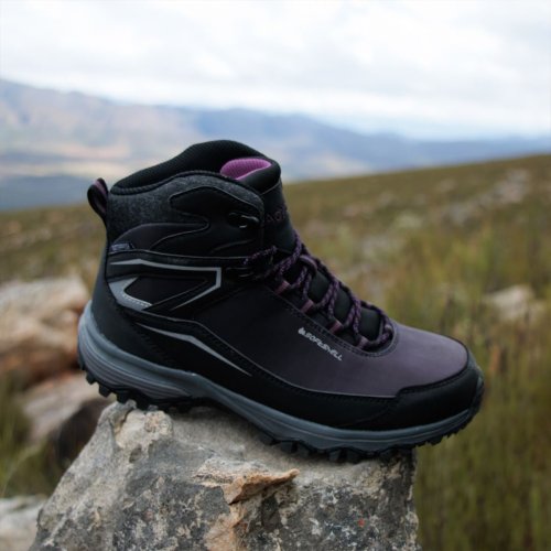 Photo post from festival_mall.