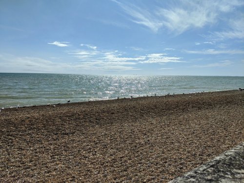 Photo post from kasarstays.