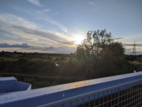 Photo post from kasarstays.