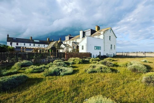 Carousel post from saltfilm_locations.