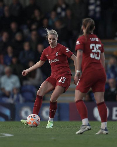 Carousel post from gembon23.