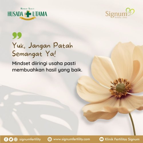 PostPhoto