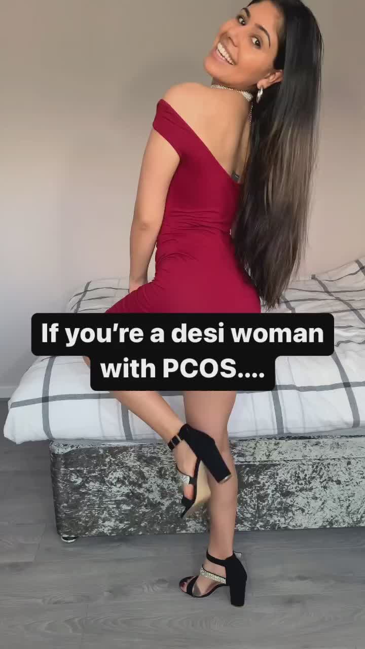 Video post from saatiya_.