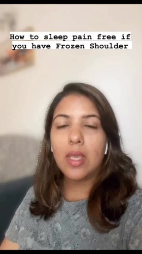 Video post from withswatiprakash.