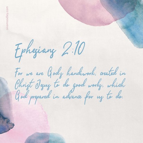 Photo post from drsivamm.