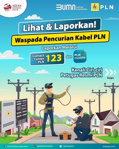 PostPhoto