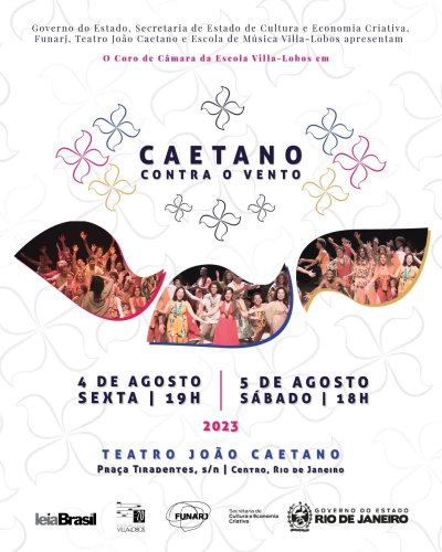 Photo post from escolavillalobos.