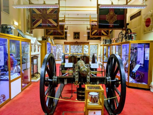 Photo post from kasarstays.