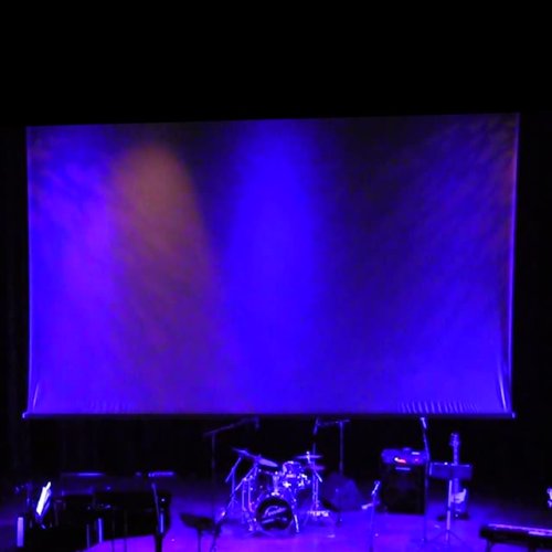 Video post from davidcarbe.