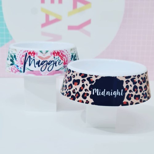 Photo post from furrypeeps.