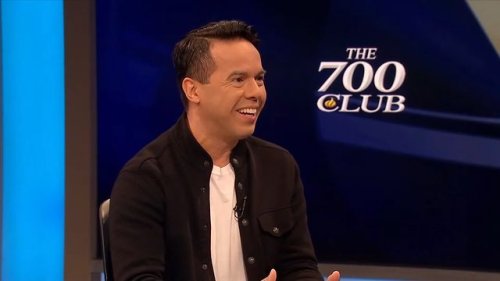 Video post from nhclc.