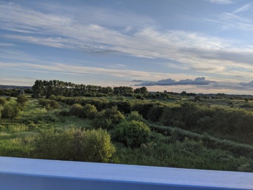 Photo post from kasarstays.