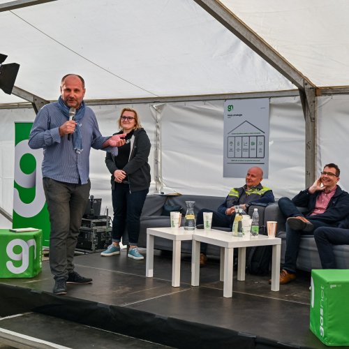 Carousel post from gasnet_cz.