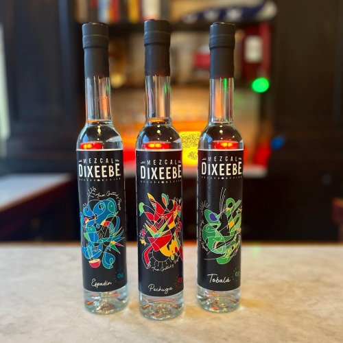 Photo post from dandywineshop.