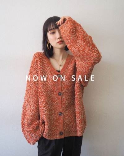 韓国 通販 - 極美品・希少XL✨ プラダ 三角ロゴ デニム テーラード