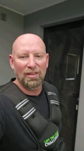 Video post from throttledownunder.