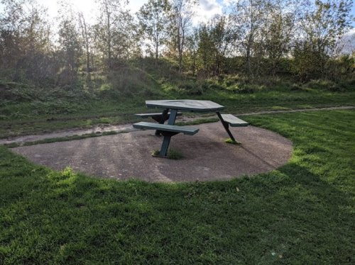 Photo post from kasarstays.