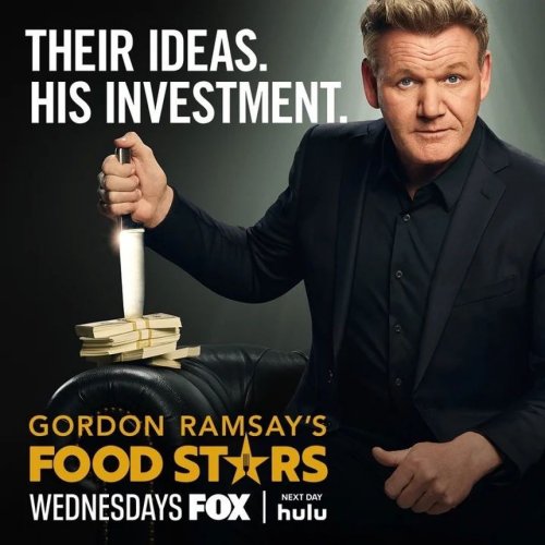 Photo post from visittucson.