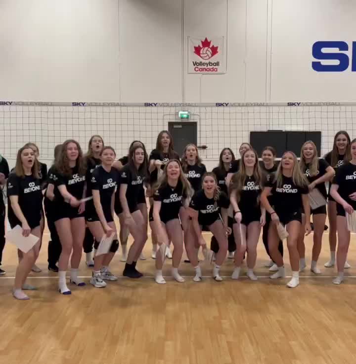 Carousel post from beyondsportinsta.